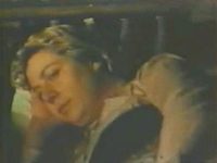 "  ()" (1975)