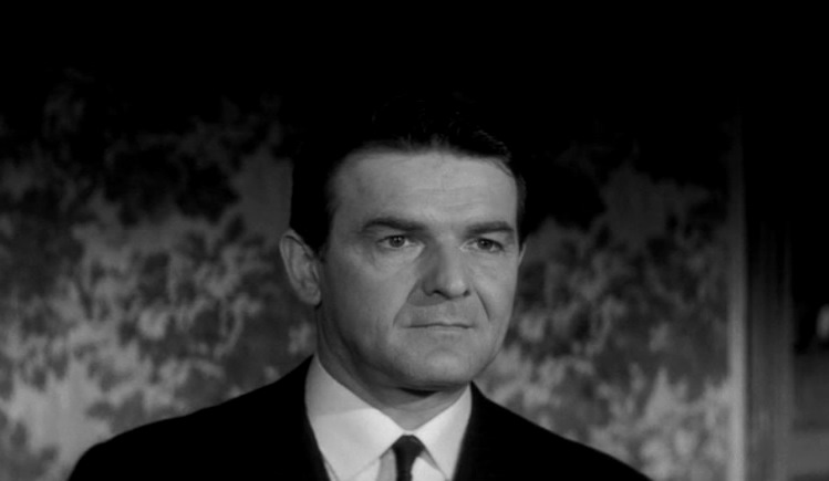   - "7  - 7 " (1960)