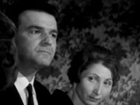 "7  - 7 " (1960)