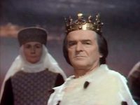 " " (1972-1973)