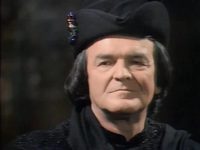 " " (1972-1973)