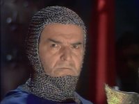 " " (1972-1973)