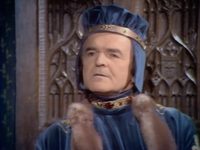 " " (1972-1973)