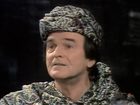   - " " (1972-1973)