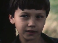 "    Z" (1986)