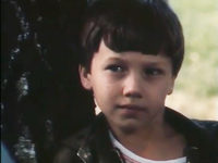 "    Z" (1986)