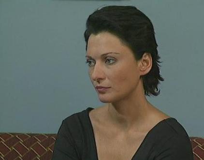  (2002-2003)