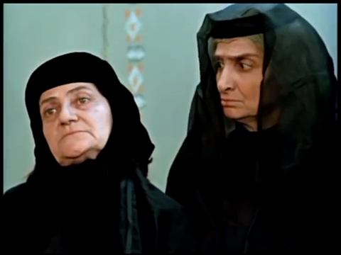  (1971)