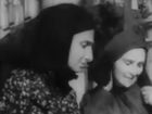   (1955)