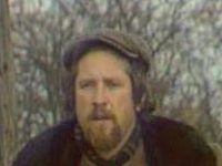 "-" (1977)