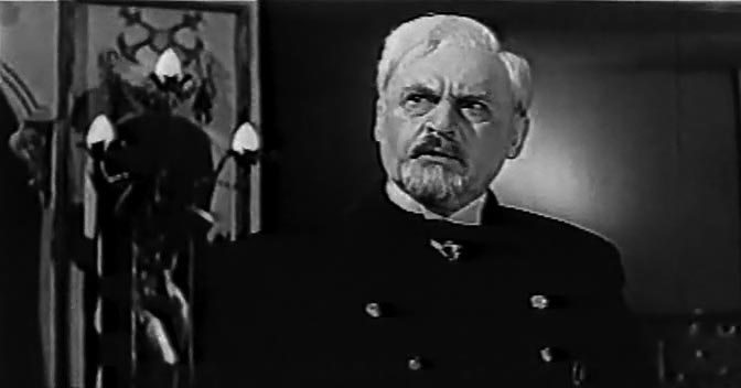   - " " (1965)