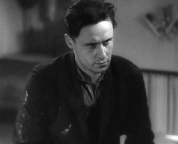   - "" (1933)