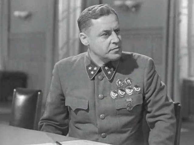   - " " (1948,1949)