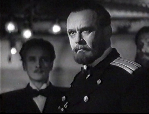   - " """ (1946)