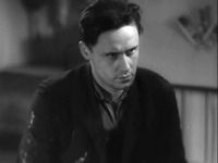 "" (1933)