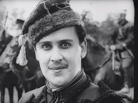 " " (1927)