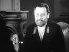   - " " (1936),4