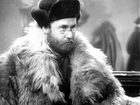   - " "(1936),1
