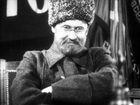   - " "(1936),6