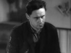   - "" (1933)