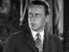   - "" (1933)