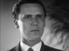   - "" (1933)