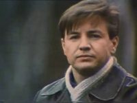 "    " (1992)