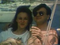 "    " (1992)