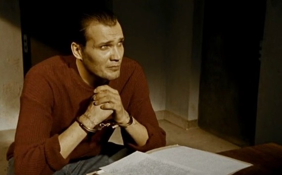   - "-3" (2003)