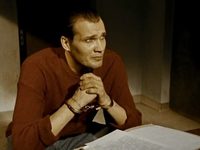 "-3" (2003)