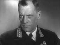 "" (1938)