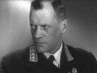 "" (1938)
