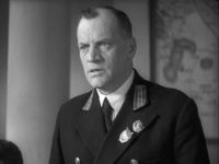 "" (1938)