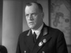   - "" (1938)