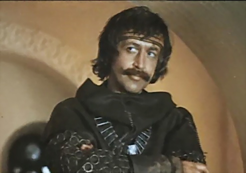   - ",  " (1978)