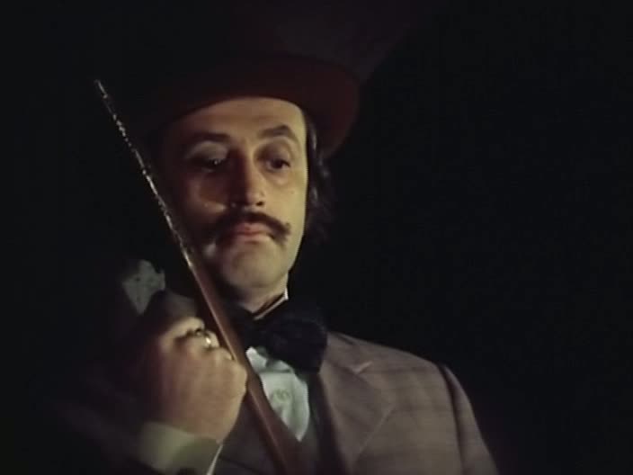   - "" (1977)