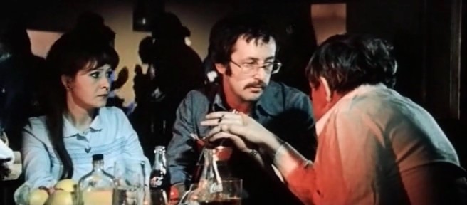      (1976)