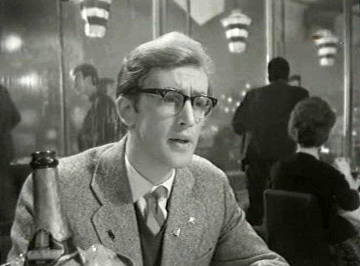   (1961)