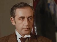 "     " (1979-1986)