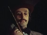 "" (1977)