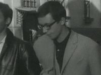 " ()" (1966)