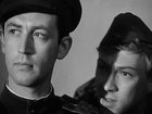   - "  "(1967)