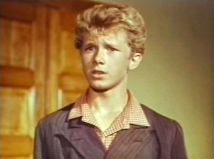   - " " (1962)