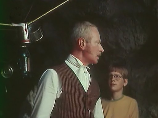   - ", , " (1984), ", , "
