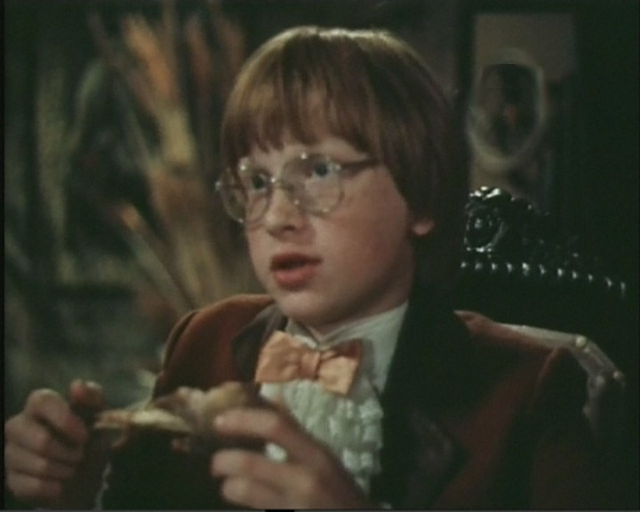   - ", , " (1984), ", , "