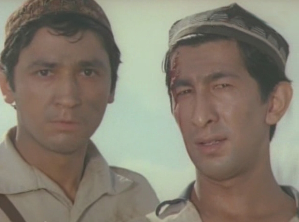   - "  " (1978)