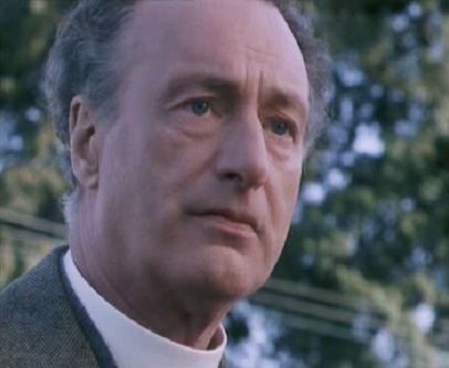   - " :    " (1986)