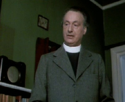   - " :    " (1986)