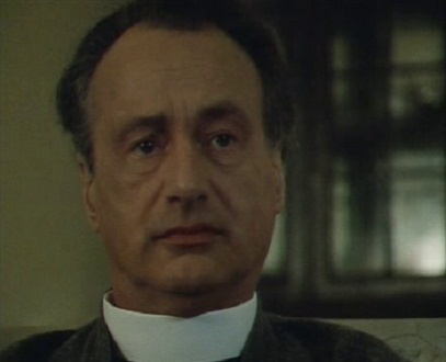   - " :    " (1986)