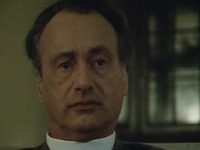" :    " (1986)